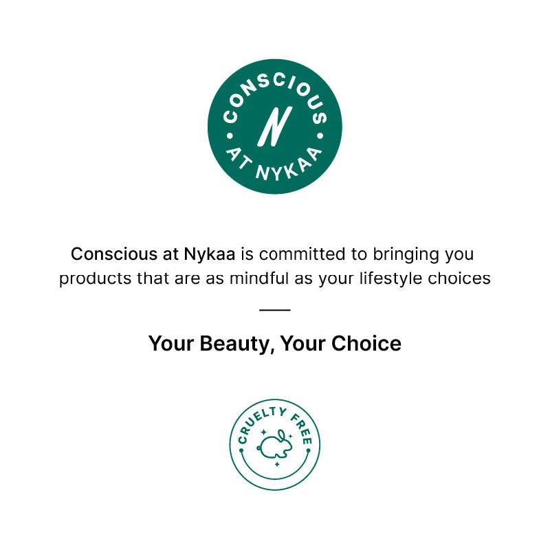 Mamaearth Onion Anti Hair Fall Spa Range with Shampoo + Conditioner + Oil for Hair Fall Control, 650 ml-4.webp